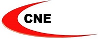 C.N. Enterprises