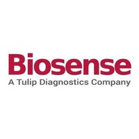 Biosense Technologies Pvt. Ltd