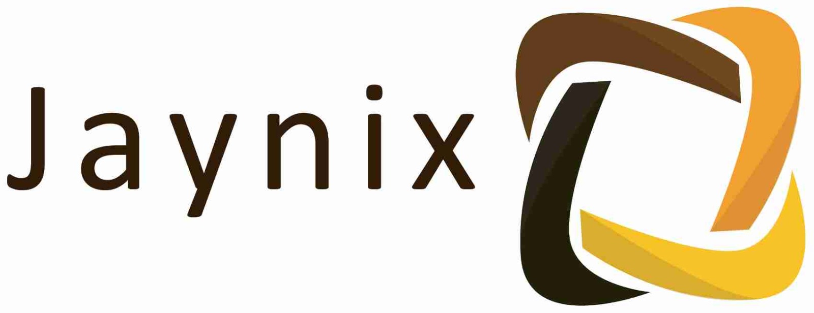 Jaynix engineering pvt ltd