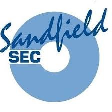 Sandfield Engineering Co. Pvt. Ltd