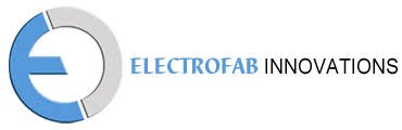 Electrofab innovations pvt ltd