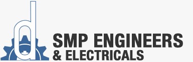 smp engineers and electricals pvt ltd