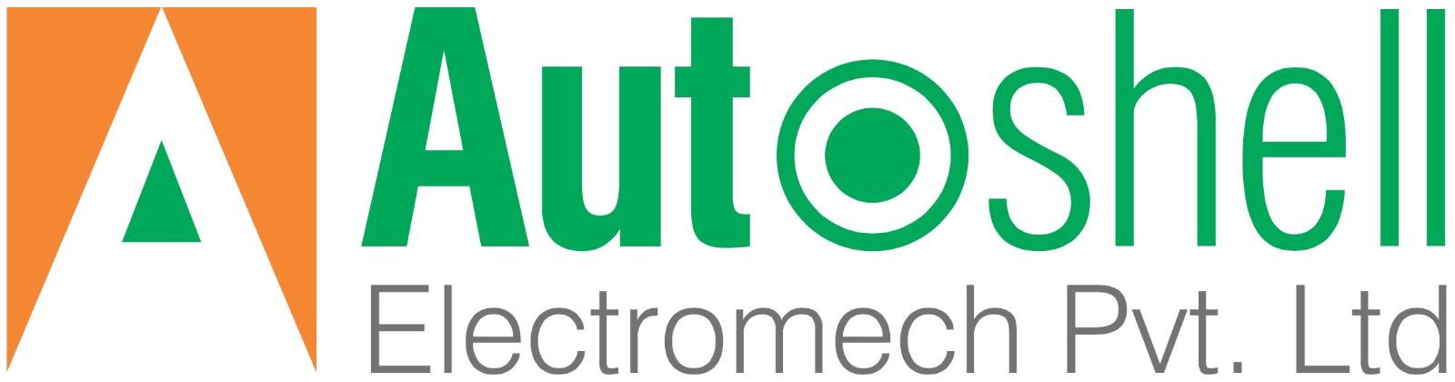 autoshell electromech pvt. ltd
