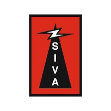 Sivanada electronics india