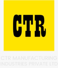 ctr manufacturing industries ltd