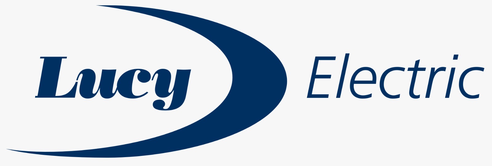 lucy electric india pvt ltd