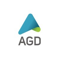 AGD Biomedicals Pvt. Ltd