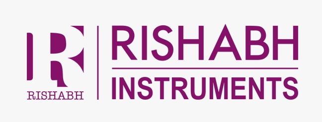 Rishabh Instruments Ltd