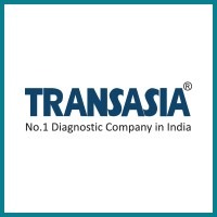 TRANSASIA BIO-MEDICALS PVT LTD